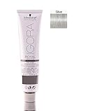 Schwardzkopf professional Igora Royal Absolutes Silver White (Silver)
