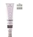 Schwardzkopf professional Igora Royal Absolutes Silver White (Silver)