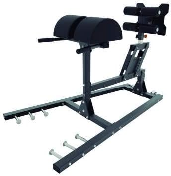 AMAYA SPORT GHD Top Grade: Amazon.es: Deportes y aire libre