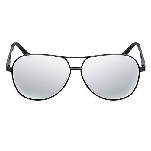 150mm sunglasses