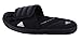 adidas Performance Zeitfrei K Sandal (Little Kid/Big Kid)