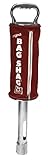Original Bag Shag Practice and Range Golf Ball Shagger Made in the USA