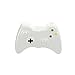 2 Piece Gamer Salt and Pepper Set