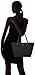 kate spade new york Cedar Street Mini Harmony Shoulder Bag, Black, One Size