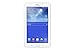 Samsung Tab 3 V Sm-T116 7