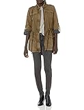 Levi's Women's Plus Size Legacy Cotton Lightweight