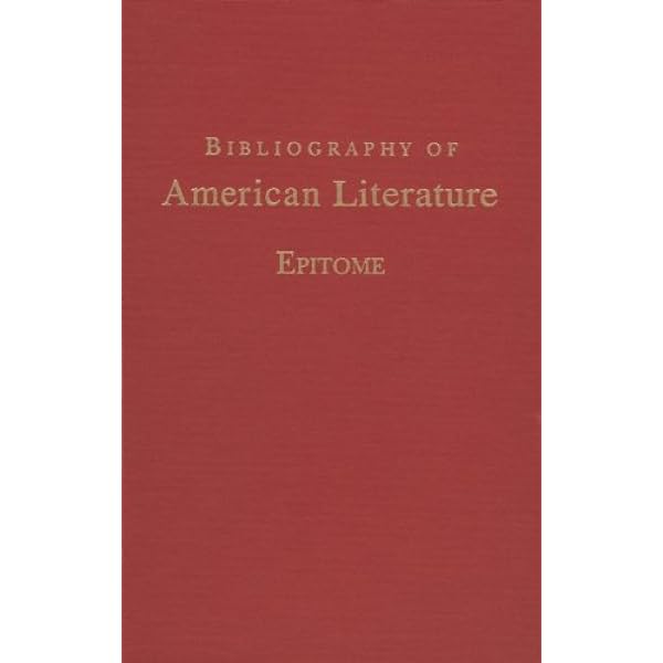 洋書 International Bibliography of Business.. International Bibliography of Business History: Goodall, Francis