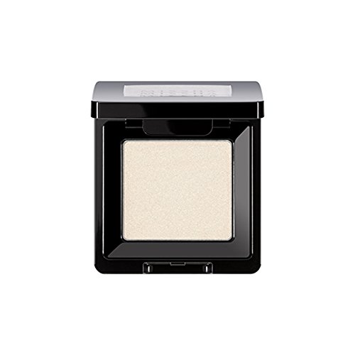 MISSHA Modern Shadow Cream, Cgl01 Ricotta Cheese