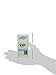 Tom's of Maine Natural Deodorant Stick, Aluminum Free, Long Lasting, Maine Woodspice, 2.25 Ounce