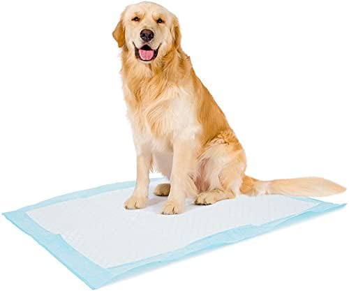 pets pad direct