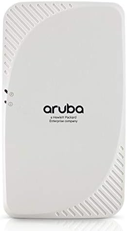HPE Aruba 303H Access Point price in UAE | Amazon UAE | kanbkam