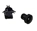 iParaAiluRy 150 Degree Wide Angle Camera Lens for Gopro Hero 3 3+ 4 Camera