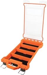 KLEIN TOOLS MODbox 54812MB Tool Bag Tote Backpack Component Box view 14