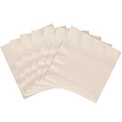 Creative Converting Touch of Color 2-Ply 50 Count