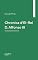 Livro Chronica d'El-Rei D. Affonso III