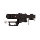 Whirlpool 8183270 Latch for Washing Machine