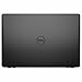 2018 Dell Inspiron 15 5000 Flagship Premium 15.6″ Full HD Touchscreen Backlit Keyboard Laptop, Intel Core i5-8250U Quad-Core, 12GB DDR4, 1TB HDD, DVD-RW, Bluetooth 4.2, Windows 10, Blackthumb 4