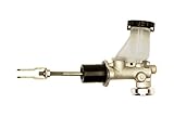 EXEDY MC585 Clutch Master Cylinder