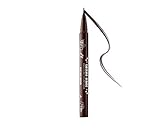 Kat Von D Tattoo Liner Mad Max Brown - Rich Chocolate Brown
