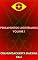 Livro Pensamentos Luciferianos: Volume 1