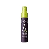 Urban Decay b6 Vitamin-Infused Complexion Prep Spray, 1.0 oz