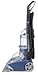 Hoover Max Extract 60 Pressure Pro Carpet Deep Cleaner
