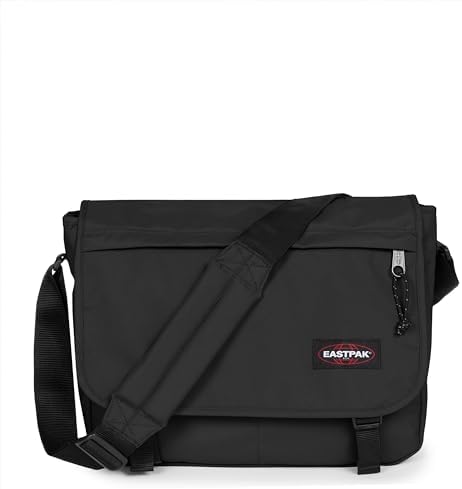 amazon osprey messenger bag Amazon.com: Osprey Daylite 12L Messenger Bag, Night Shift Blue : Clothing,  Shoes & Jewelry