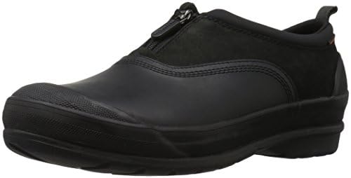 qvc cloudsteppers sandals