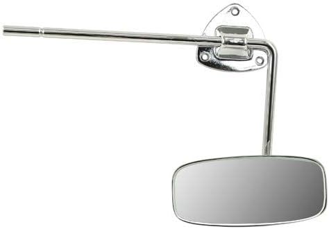 dune buggy rear view mirror