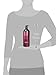 Hempz Hempz moisturizing conditioner, white, pomegranate, 33.8 fluid ounce , 33.8 Ounce