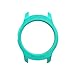 Meidexian888 Ultra-Slim Case Cover for Ticwatch 2, Hard PC Protection Prevent Scratches Bumps (Blue)thumb 1