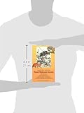 Image de Taoist Bedroom Secrets: Tao Chi Kung Transitional Chinese Medicine for Health and Longevity on the Deep Sexual Wisdom of Love (Shangri-La)