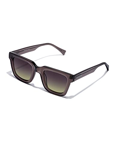 Gafas de Sol ONE UPTOWN para hombre y mujer