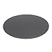 HOMOW Heavy Duty Nonstick 9 inch Pizza Pan, Quiche Pan With Removable Bottom, Removable Loose Bottom Quiche Pan, Tart Pie Pan 9