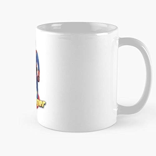 kids ceramic mugs