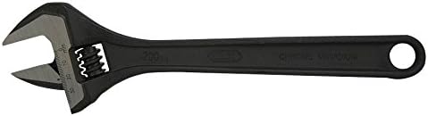 Tools - Spanners & Wrenches - ADJUSTABLE WRENCH 29MM - T4366 200