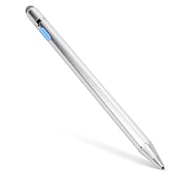 BoxWave Stylus Pen Compatible with Dell Latitude