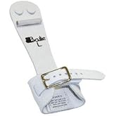 Bailie Beginner Dowel Buckle Grips - Uneven Bar