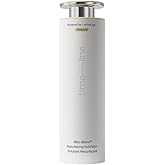Timeline Mitopure™ Resurfacing Face Exfoliator- with Plant-Based Acids to Purify, Tone, Hydrate, Refine Texture & Unclog Pores - 3.38 Fl Oz