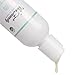 Organic Makeup Remover & Facial Cleanser By BeeFriendly, USDA Certified, Oil Based, Gentle, Moisturizing, Nourishing & Deep Penetrating For Face and Eye Areas of Women or Men of All Skin Types 4 oz
