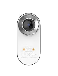 Essential 360 grados Cámara para Teléfono Essential