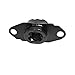 Eagle BHP-1557 Transmission Motor Mount for Nissan Cube Tiida Verda NV200 Upper 1.6 1.8 L