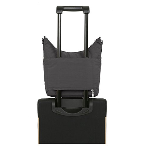 baggallini hobo tote