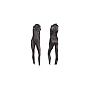 Womens-blueseventy-Reaction-Sleeveless-Triathlon-Wetsuit