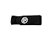 Pro-Tec Athletics Knee Patellar Tendon Strap