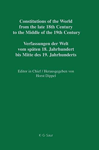 Christ & Gantenbein: Projects I–III: Christ, Emanuel, Gantenbein