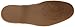 Clarks Men's Farli Walk Oxford