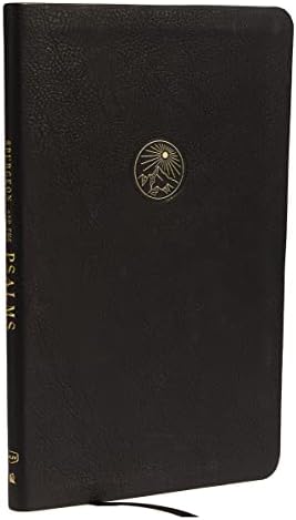 Spurgeon's Sermons 10-volume set (5 books) by C. H. Spurgeon (2011