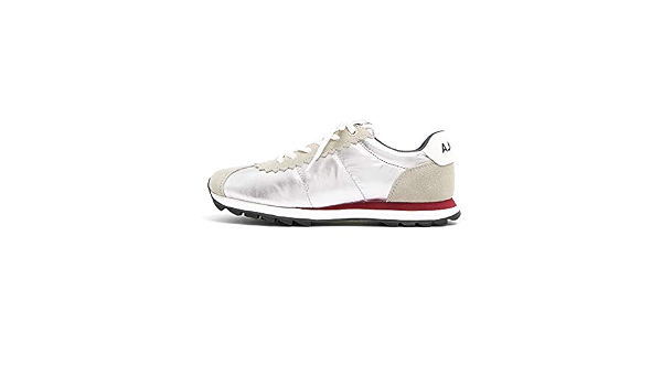 Bimba und Lola Retro sneaker 192BZ1338 multicolor 39 EU : Amazon.es:  Zapatos y complementos
