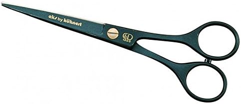 EKS 5.5 Inches Hair Cutting Scissors